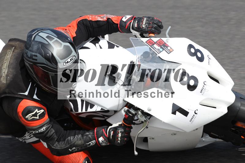 /Archiv-2022/45 28.07.2022 Speer Racing ADR/Gruppe rot/188